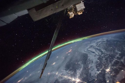 iss050e034428