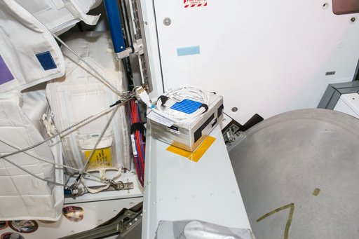 Wireless Leak Detector Ultrasonic Sensor Re-deployment