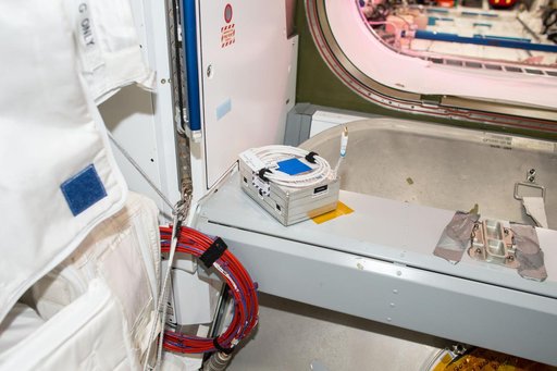 Wireless Leak Detector Ultrasonic Sensor Re-deployment