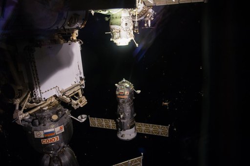 iss050e037492