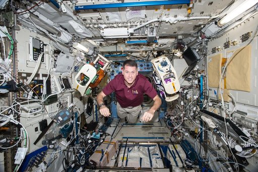 iss050e038043