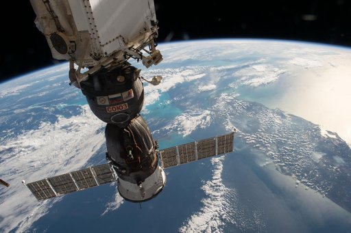 iss050e038462