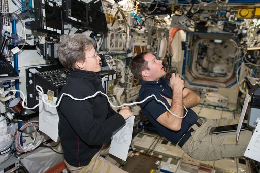 iss050e039517