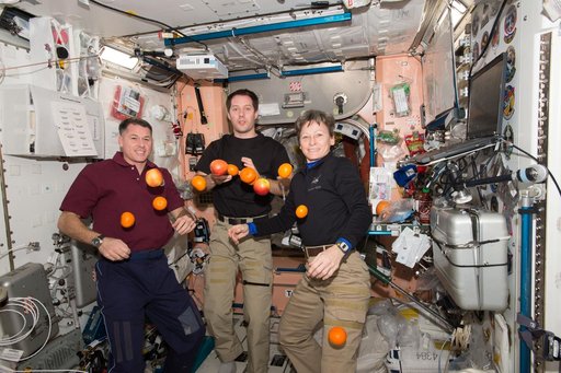 iss050e053700