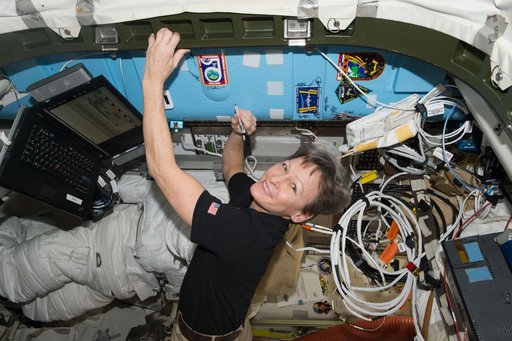 iss050e054558