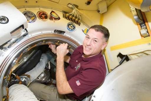 iss050e054575