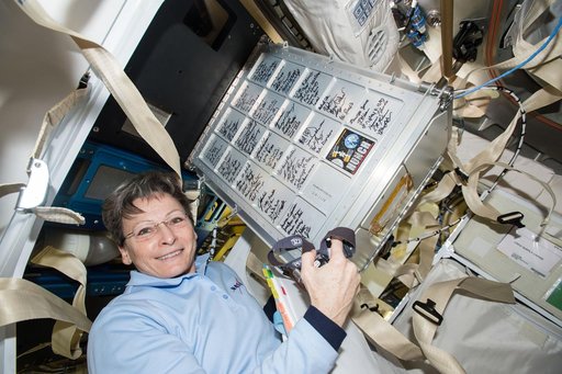 iss050e056553
