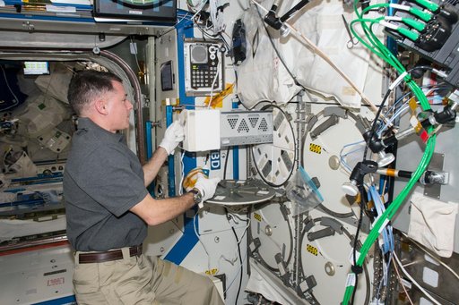 iss050e057428