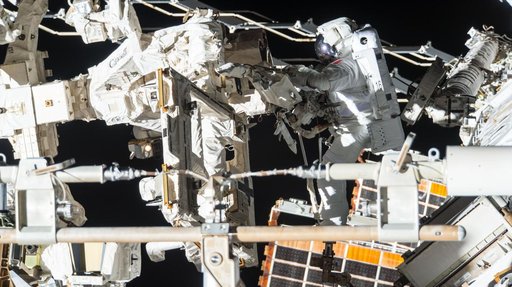 iss050e059529