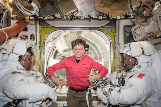 iss050e059579