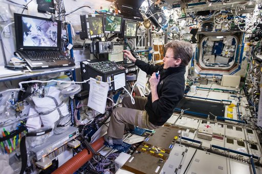 iss050e059608