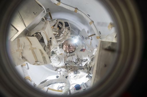 iss050e059613