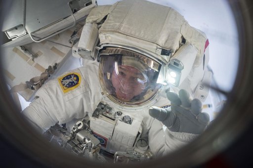 iss050e059620
