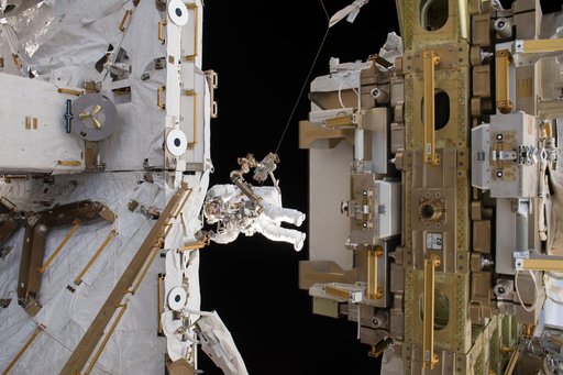iss050e059752