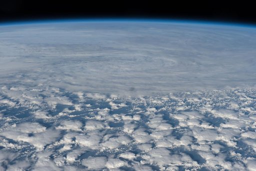 iss050e066032