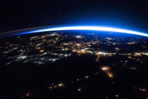iss050e066094