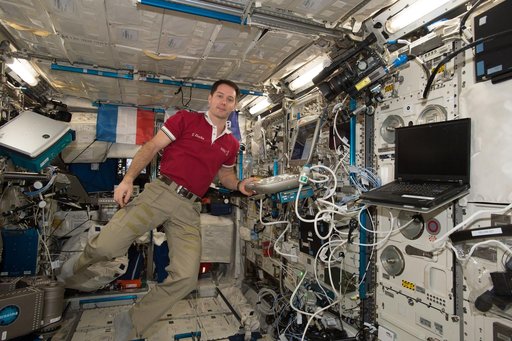 iss051e019007