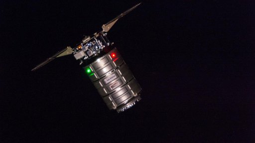 iss051e020056
