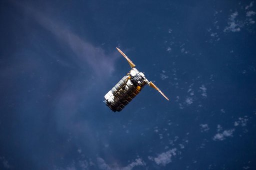 iss051e020146