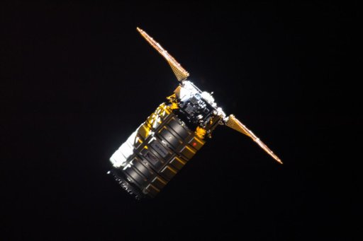 iss051e020152