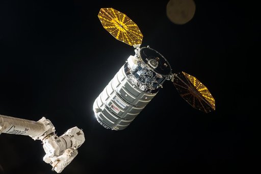 iss051e020740