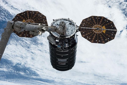 iss051e020754