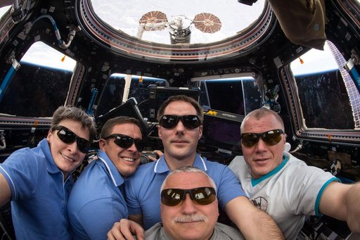 iss051e020812