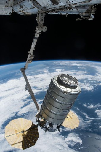 iss051e020842