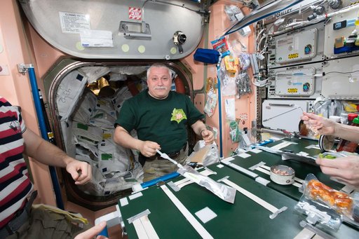 iss051e029147