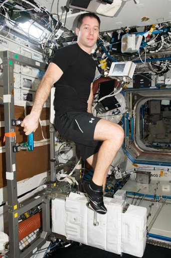 iss051e029335