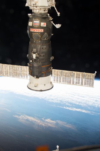 iss051e031894