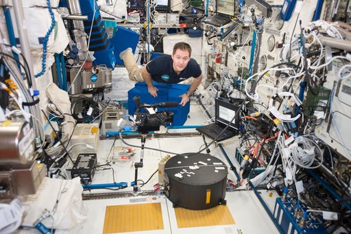 iss051e034021
