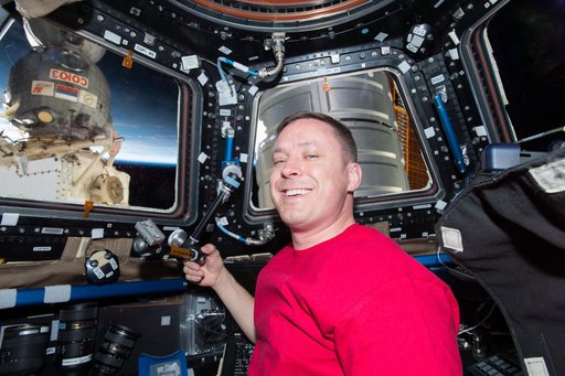 iss051e036120