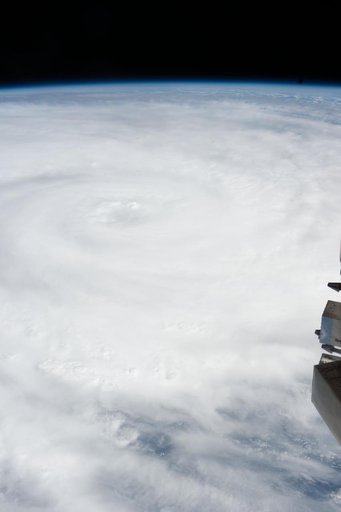 iss051e039765