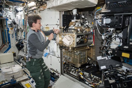 iss051e039996