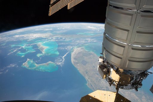 iss051e040813