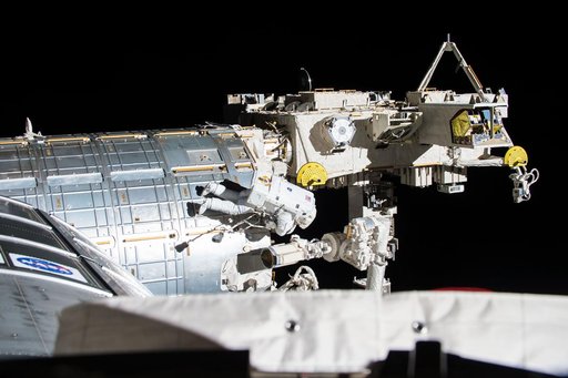 iss051e041024