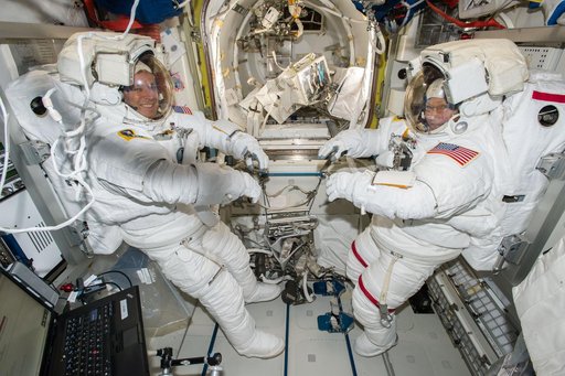 iss051e041154