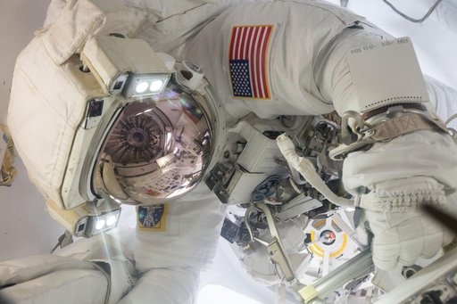 iss051e041189
