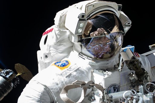iss051e041860