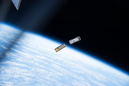 iss051e043291