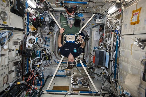 iss051e049152