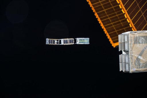 iss051e050126