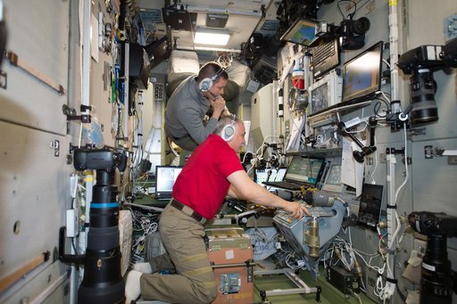 iss052e004331
