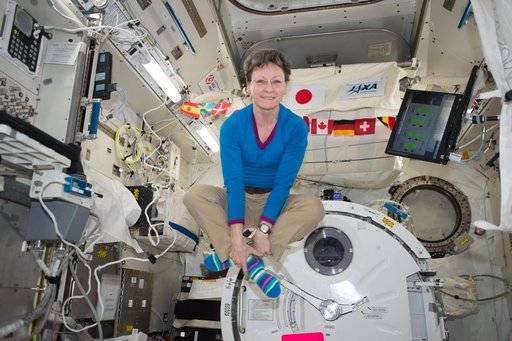 iss052e006299