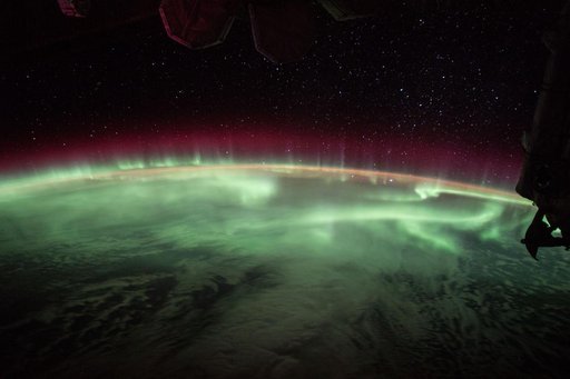 iss052e007904