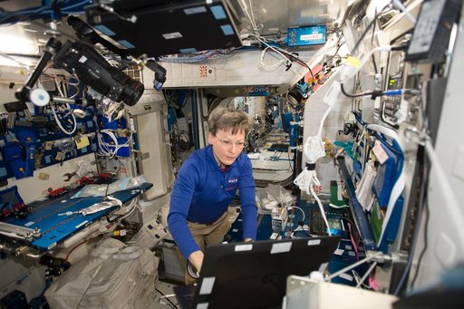 iss052e008849