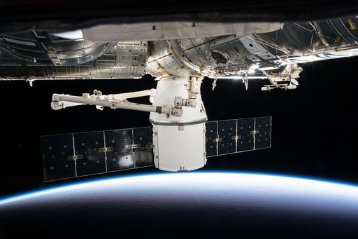iss052e070271
