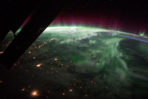 iss053e023915