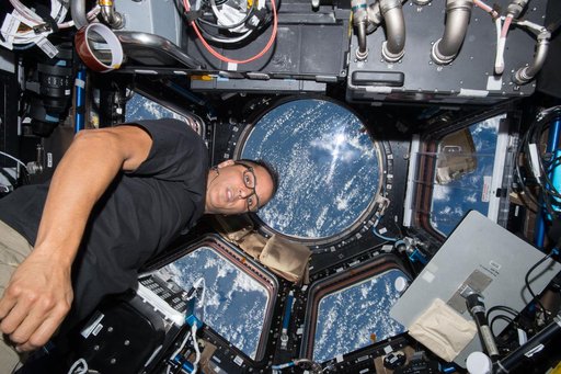 iss053e028974